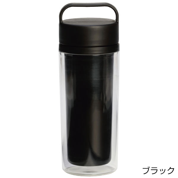 フロートマイボトル