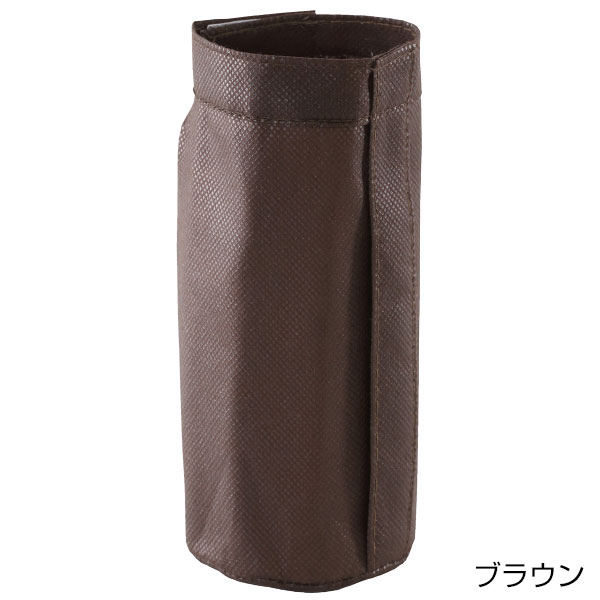コレット 保冷温ボトルホルダー