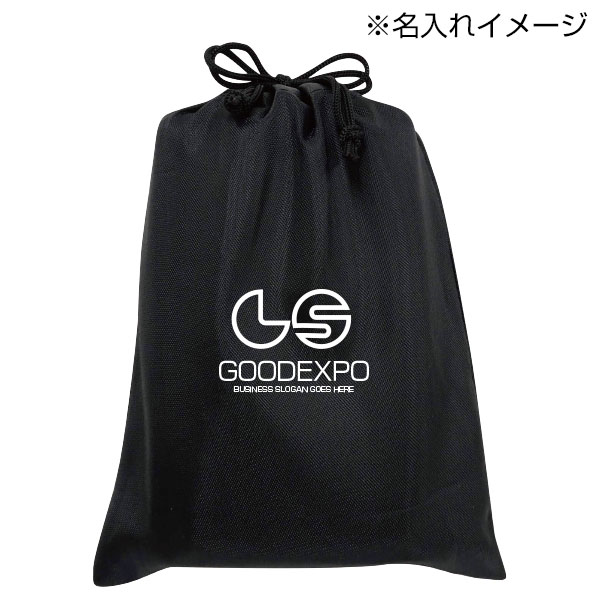 コンパクトフォームクッションシート