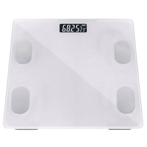 スマホ連動体組成計　エブリィスキャン(N)