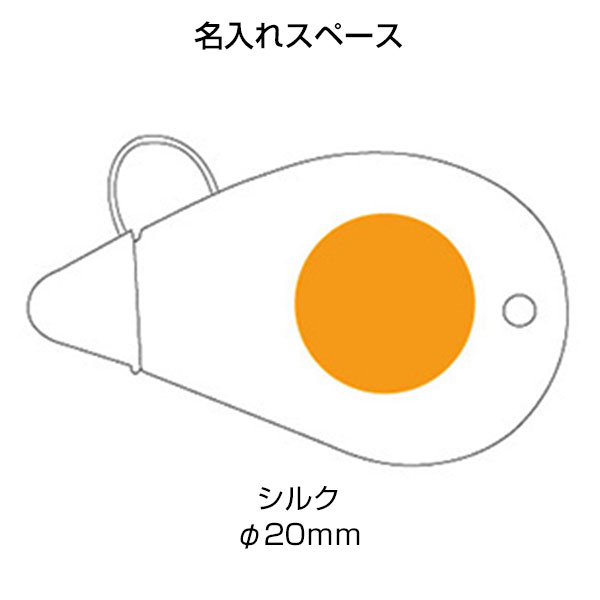 セーフティセラミックカッター
