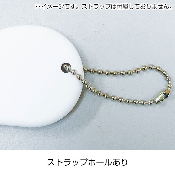 セーフティセラミックカッター