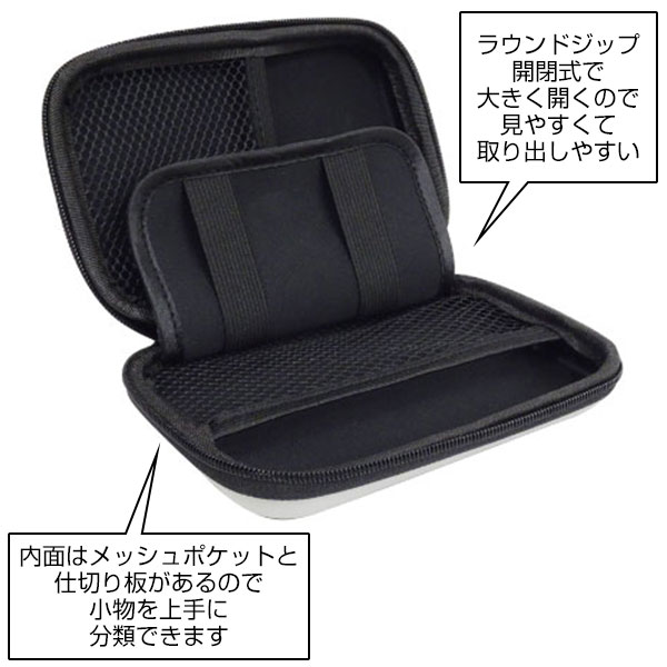 コンパクトファーストエイドキット13点セット CF-15R