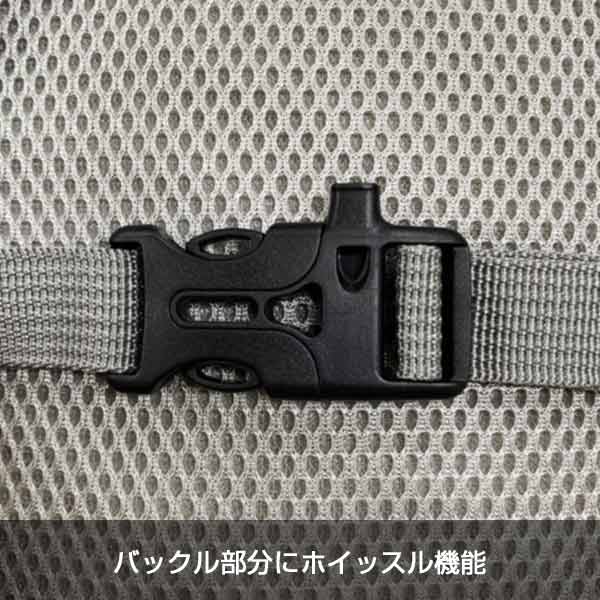 災害対策30点防災セット　TU-200