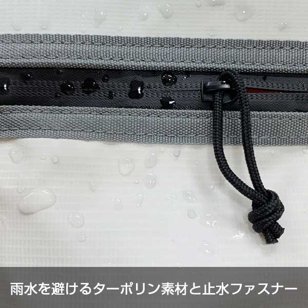 災害対策30点防災セット　TU-200