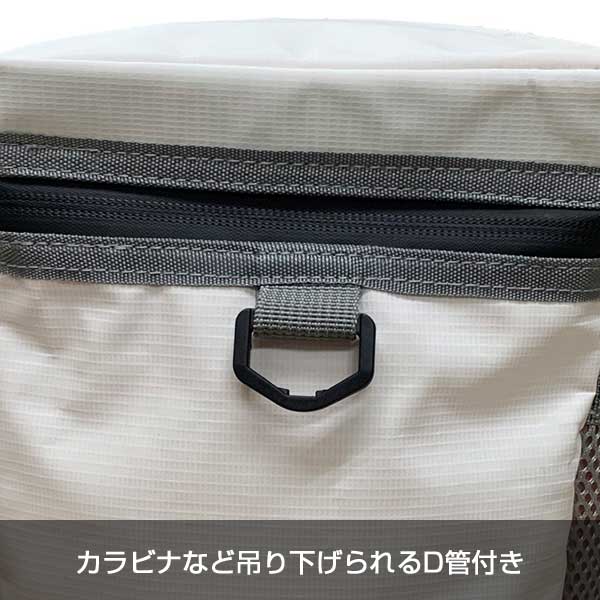 災害対策30点防災セット　TU-200