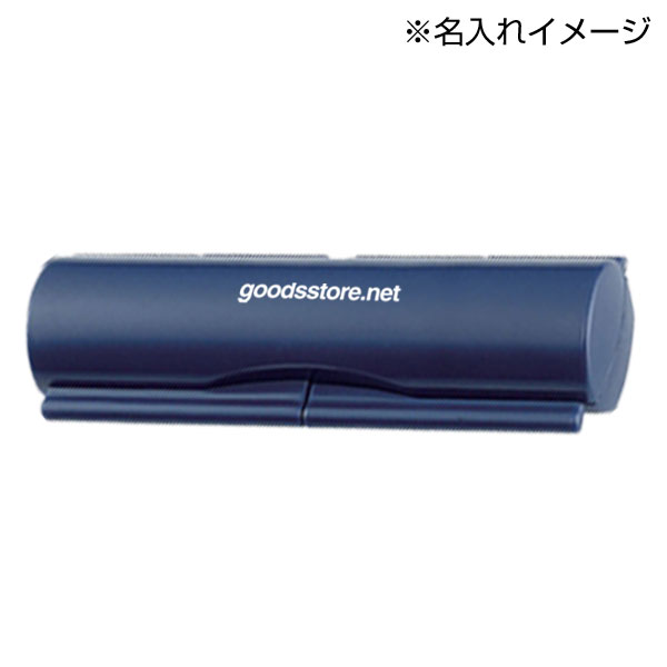 ハンコケース