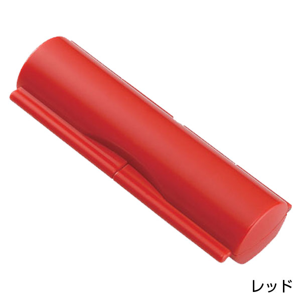 ハンコケース
