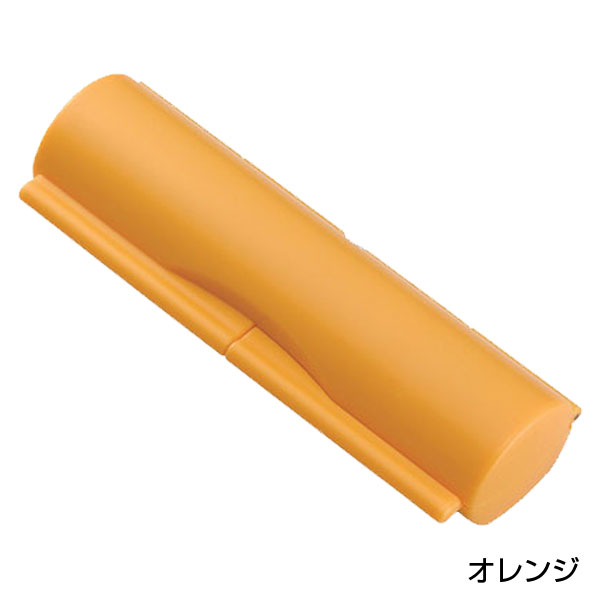 ハンコケース