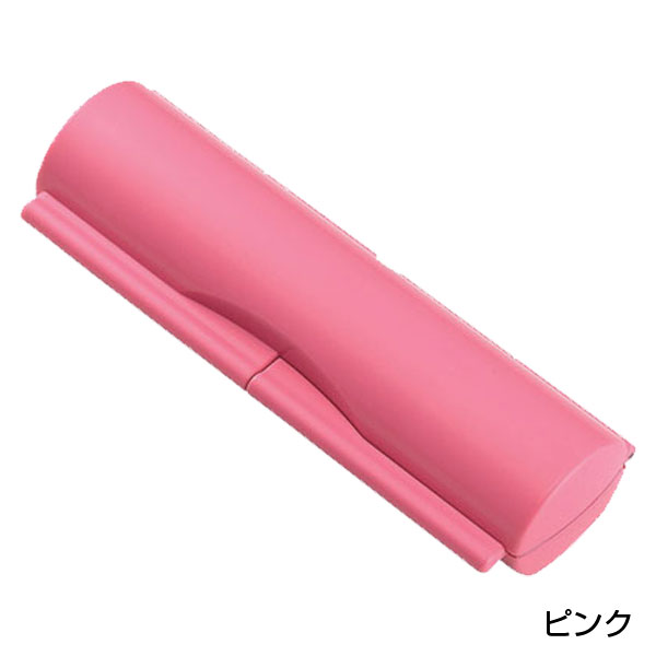 ハンコケース