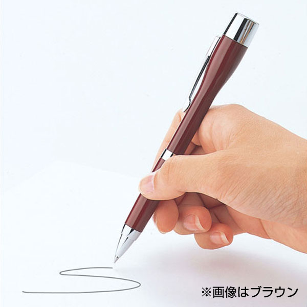 ネームペン・ポケット　カラー