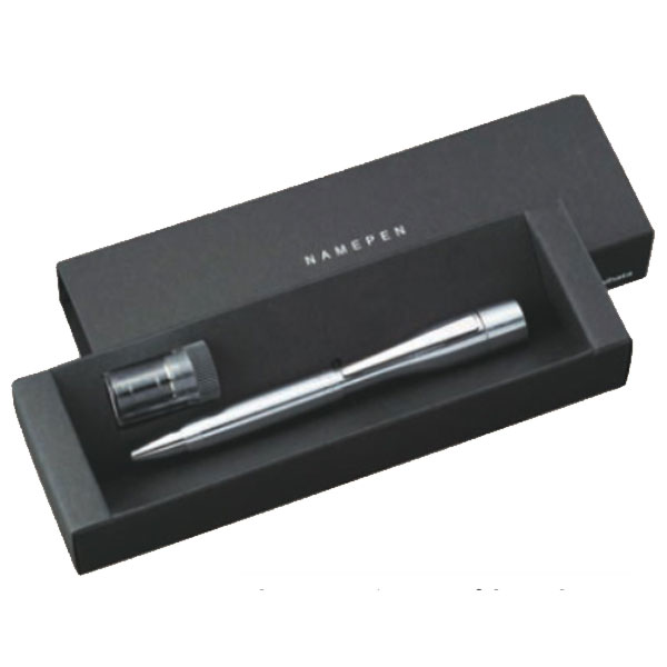 ネームペン・ポケット　カラー