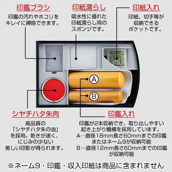 シクオスデュオ