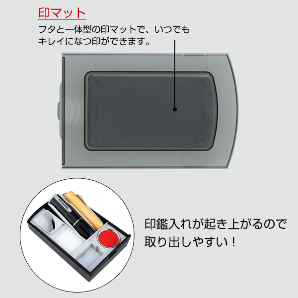 シクオスデュオ