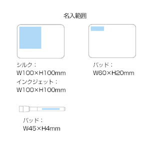 マグネットボード&マーカーセット