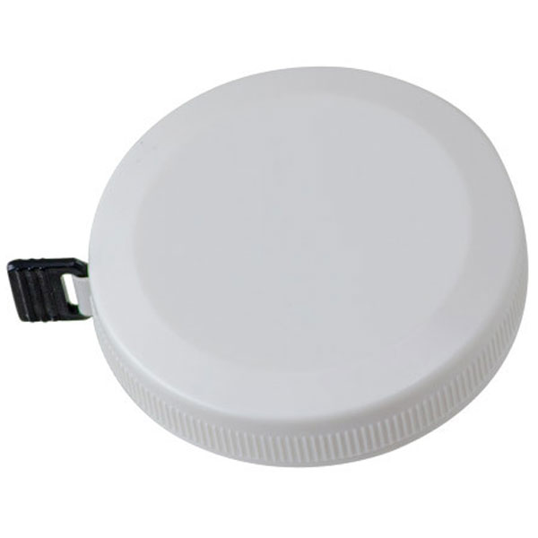 ラウンドメジャー