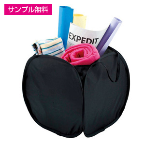 おかたづけボックス