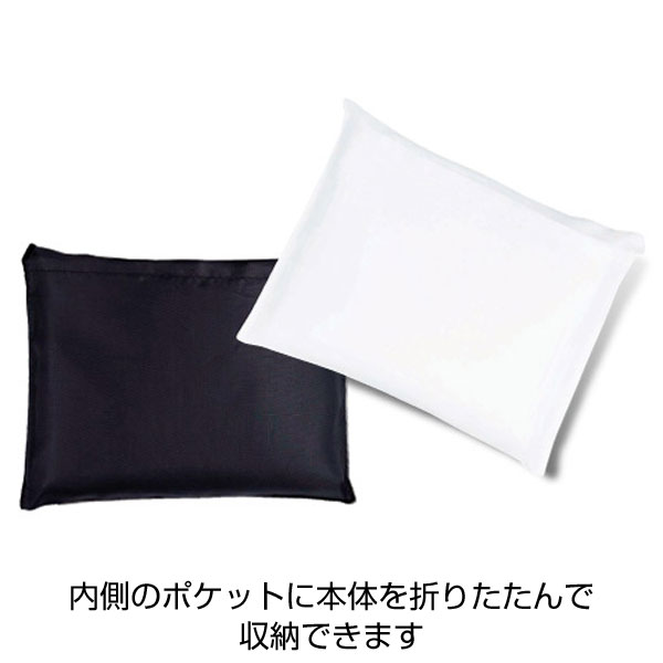 コンビニ・エコバッグ