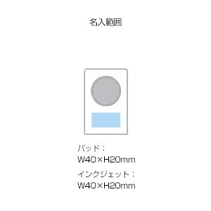 クリップクロック(黒)