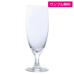 ピルスナーグラス(330ml)