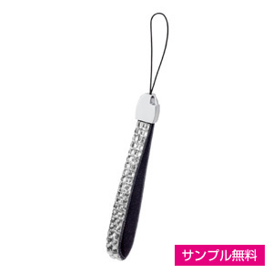 デコストラップ ダブル(白)