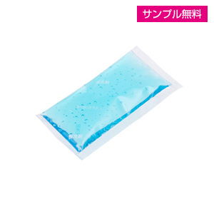 保冷剤(3P)(レギュラー)