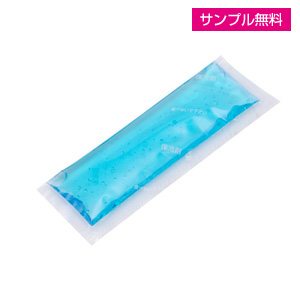 保冷剤(3P)(ロング)