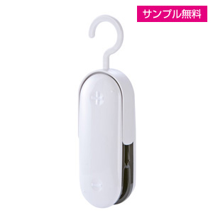 カッター＆シーラー(白)