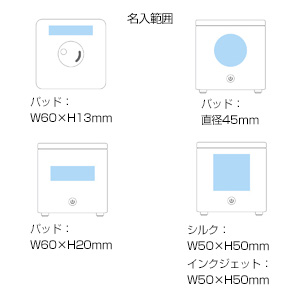 アロマディフューザー(スクエア)(黒)