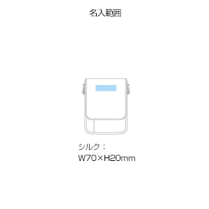 A6スマートフィット(黒)