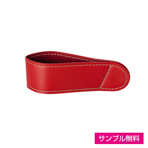 カップホルダー(レッド)