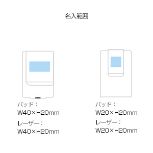 マネー＆カードクリップ(シルバー)