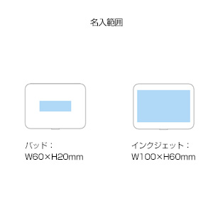 USB＆SD収納ケース(クリア)
