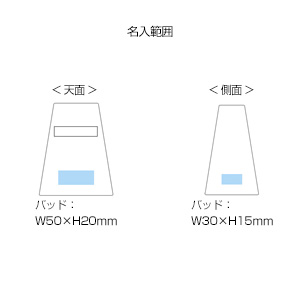 スマートホーン　ホワイト(パープル)