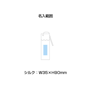 折りたたみ日傘(晴雨兼用)(黒)