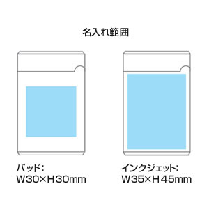 巻き取り式USBケーブル(iPhone用コネクタ)(白)