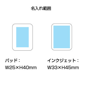 巻き取り式USBケーブル(両面タイプ)(白)