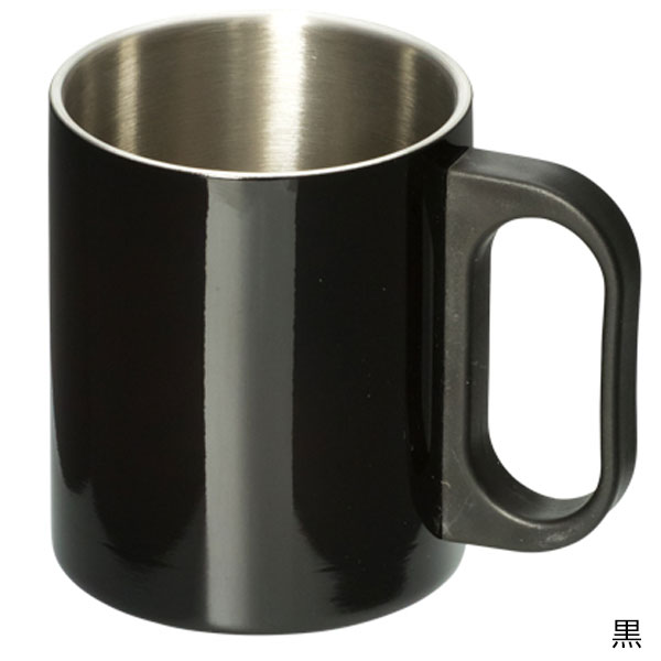 ステンレスマグ(300ml)