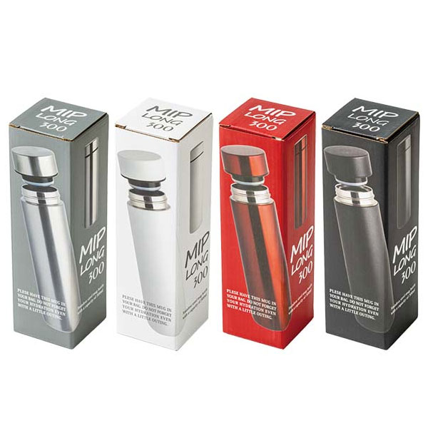 マグボトル(300ml)