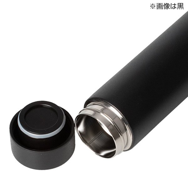 マグボトル(300ml)(赤)