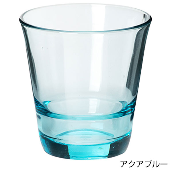 スタッキンググラス(210ml)