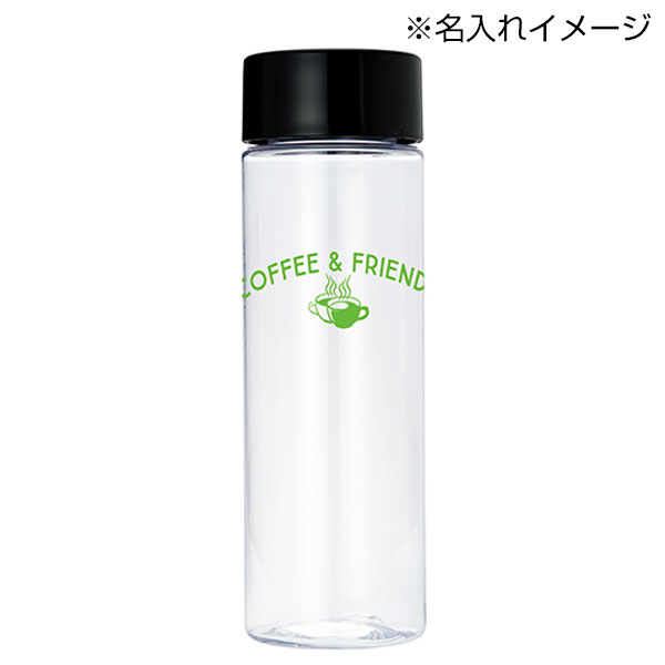 マイクリアボトル(500ml)