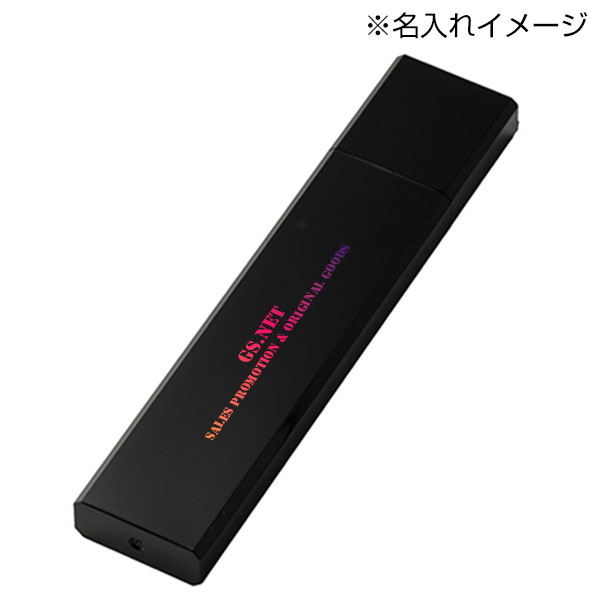 エペミラー(黒)