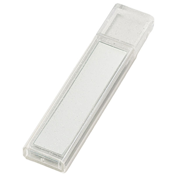 エペミラー(クリア)