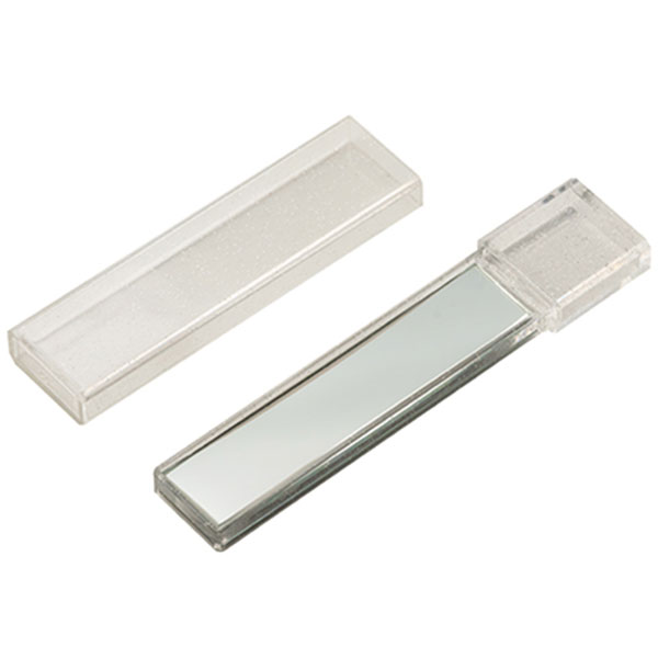 エペミラー(クリア)