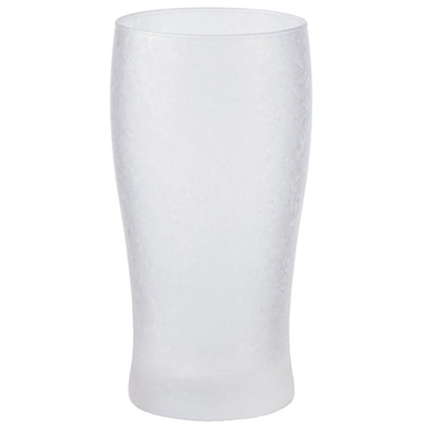 みぞれグラス(250ml)