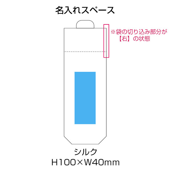 晴雨兼用折りたたみ傘(黒)
