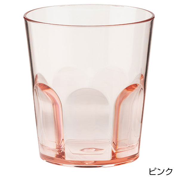 割れないグラス(320ml)