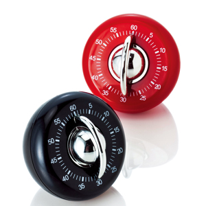 ボナートMF・キッチンタイマー