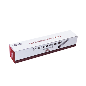 セルトナ・スマートエコまい箸（オレンジ）